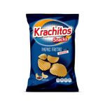 PAPAS-FRITAS-KRACHITOS-CORTE-AMERICANO-X-110-Gr-1-28575