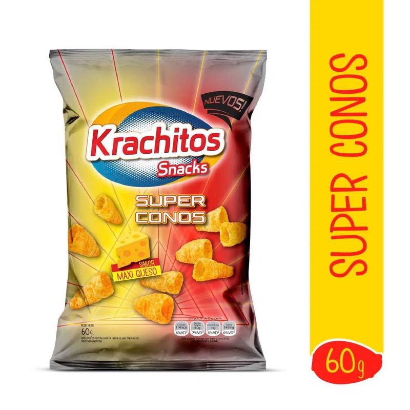 SNACKS-SUPER-CONOS-KRACHITOS-MAXI-QUESO-X-60-Gr-1-30076