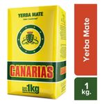 YERBA-CANARIAS-X-1-Kg-1-30875