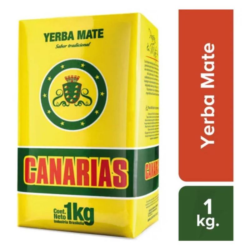 YERBA-CANARIAS-X-1-Kg-1-30875