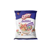 CER.ANILLITO FRUTAL SMAMS 150G