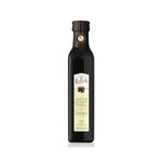 ACETO-BALSAMICO-LIRA-X-250-Ml-1-30664