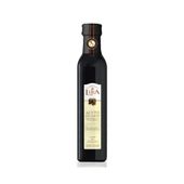 ACETO BALSAMICO LIRA X 250 Ml