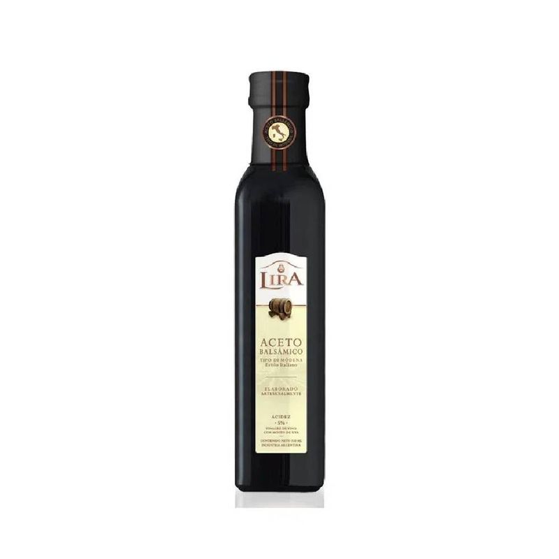 ACETO-BALSAMICO-LIRA-X-250-Ml-1-30664