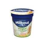 YOGUR-MILKAUT-LIGHT-CON-COLCHON-DE-DURAZNO-X-150-Gr-1-29938