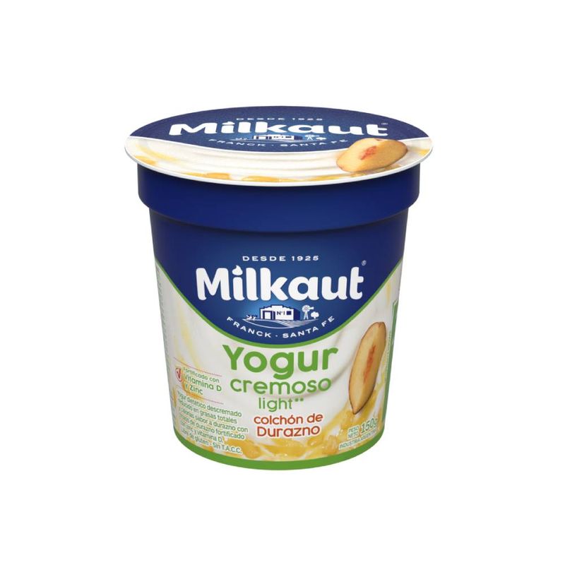 YOGUR-MILKAUT-LIGHT-CON-COLCHON-DE-DURAZNO-X-150-Gr-1-29938