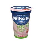 YOGUR-MILKAUT-LIGHT-FRUTILLA-X-190-Gr-1-28591