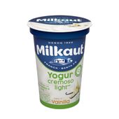 YOG.MILKAUT DES.VAIN.190G.VIT