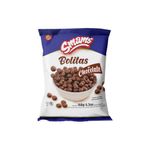 CEREALES-SMAMS-BOLITAS-DE-CHOCOLATE-X-150-Gr-1-28584