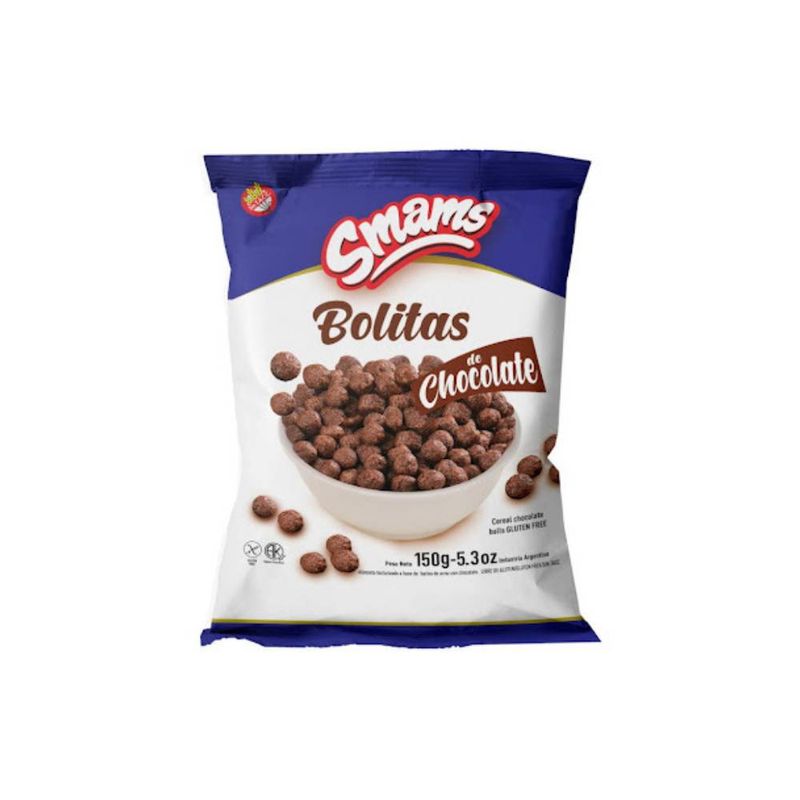 CEREALES-SMAMS-BOLITAS-DE-CHOCOLATE-X-150-Gr-1-28584