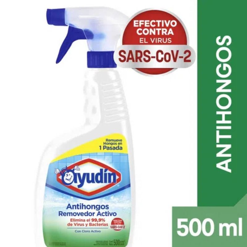 LIMPIADOR-LIQUIDO-AYUDIN-ANTIHONGOS-GATILLO-X-500-Ml-1-28848