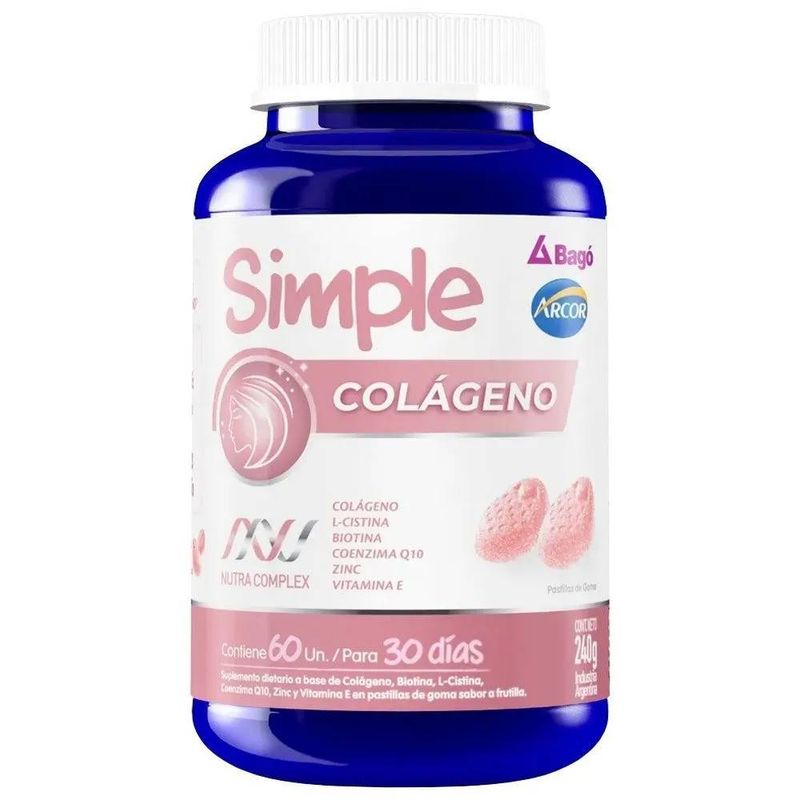 SUPLEMENTO-DIETARIO-ARCOR-SIMPLE-COLAGENO-X-60-U-1-29318