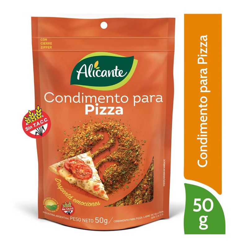 CONDIMENTO-PARA-PIZZA-ALICANTE-X-50-Gr-1-29518