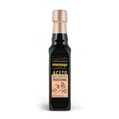 ACETO BAL TRAD PET MENOYOX500