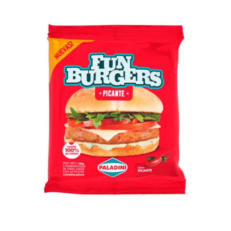 HAMBURGUESAS-PALADINI-FUN-BURGERS-PICANTE-X-2-U-1-31075