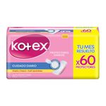 PROTECTORES-FEMENINOS-DIARIOS-KOTEX-MULTIFORMA-X-60-U-1-28410