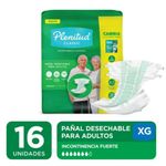 PA-ALES-ADULTOS-PLENITUD-CLASSIC-XG-X-16-U-1-27448