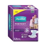 PA-ALES-ADULTOS-PLENITUD-PROTECT-M-X-8-U-1-31235