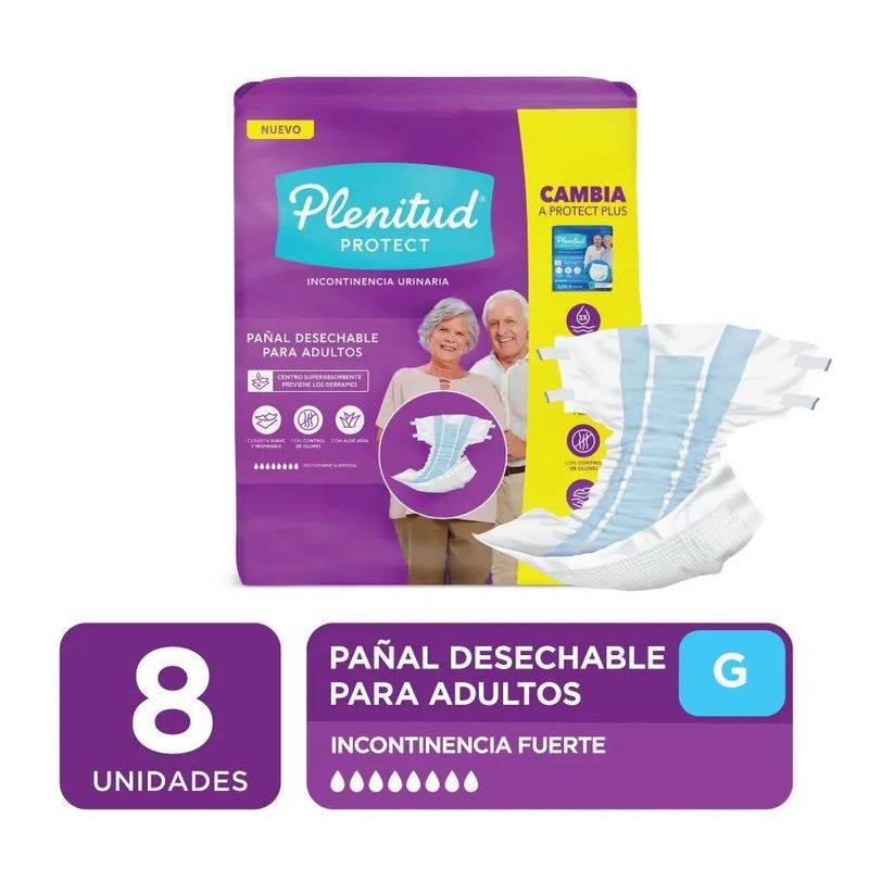 PA-ALES-ADULTOS-PLENITUD-PROTECT-G-X-8-U-1-29824