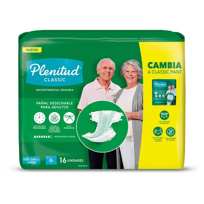 PA-ALES-ADULTOS-PLENITUD-CLASSIC-G-X-16-U-1-27309