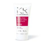 CREMA-PARA-MANOS-Y-U-AS-KARINA-RABOLINI-HIDRATANTE-X-150-Ml-1-28177