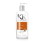 BODY-MILK-KARINA-RABOLINI-NUTRITIVA-X-300-Ml-1-27992