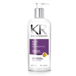 BODY-MILK-KARINA-RABOLINI-REAFIRMANTE-X-300-Ml-1-28178