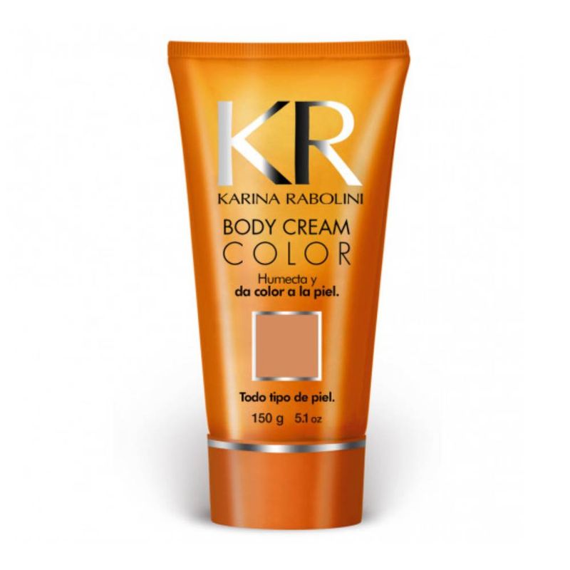 BODY-CREAM-KARINA-RABOLINI-COLOR-MEDIUM-X-150-Gr-1-27993