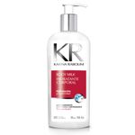 BODY-MILK-KARINA-RABOLINI-HIDRATANTE-CORPORAL-X-300-Ml-1-30109