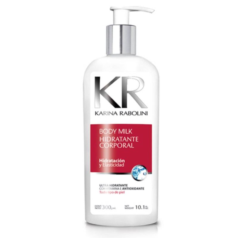 BODY-MILK-KARINA-RABOLINI-HIDRATANTE-CORPORAL-X-300-Ml-1-30109