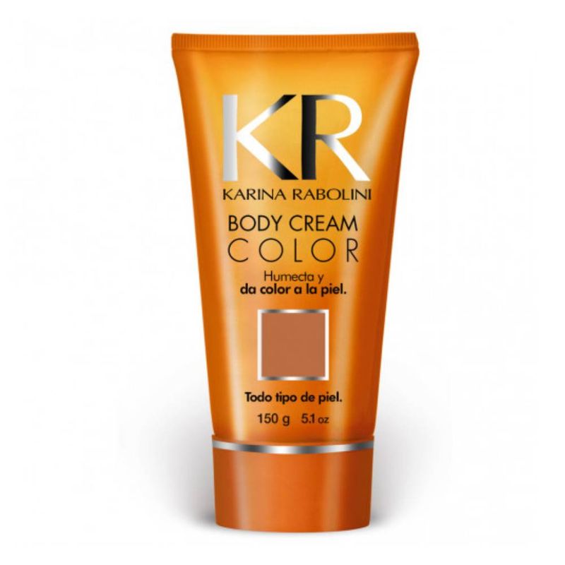BODY-CREAM-KARINA-RABOLINI-COLOR-INTENSE-X-150-Gr-1-30752