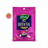 MIX ORIENTAL ALICANTE X50G