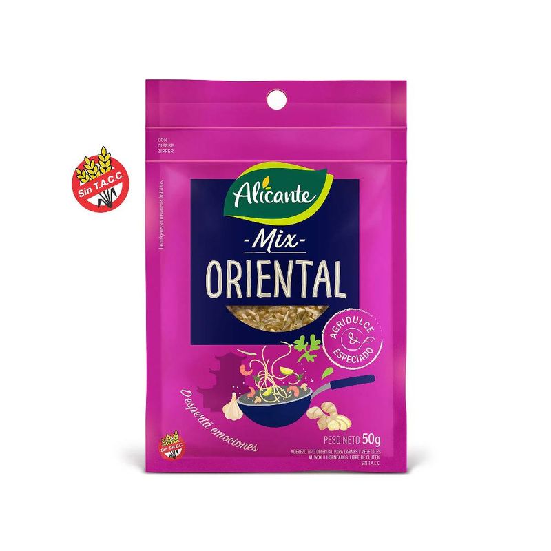 CONDIMENTO-ALICANTE-MIX-ORIENTAL-X-50-Gr-1-31002