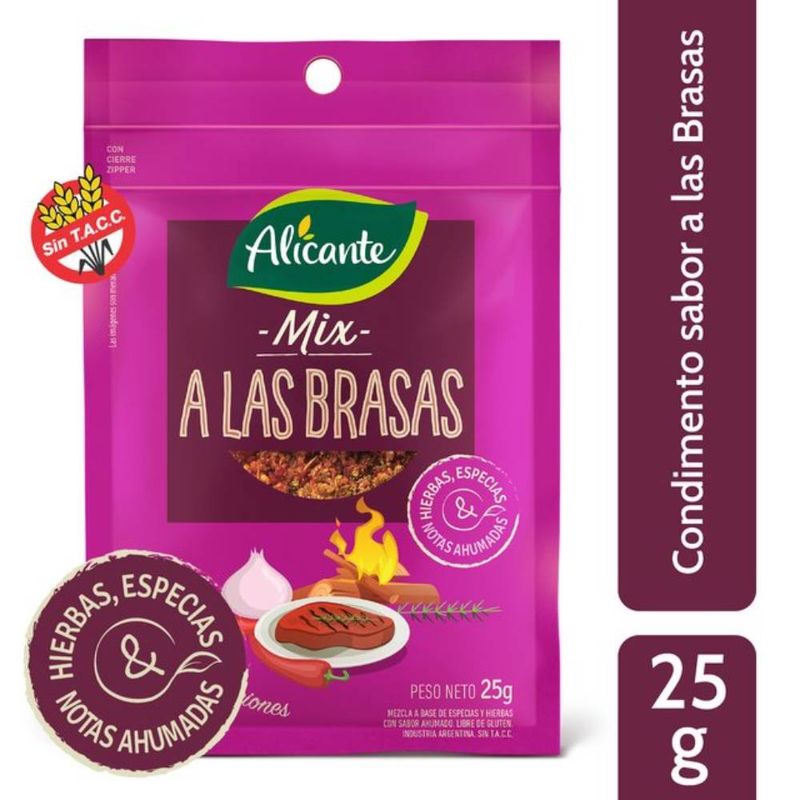 CONDIMENTO-ALICANTE-MIX-A-LAS-BRASAS-X-25-Gr-1-30261