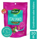 CONDIMENTO-ALICANTE-MIX-ITALIANO-X-20-Gr-1-31183