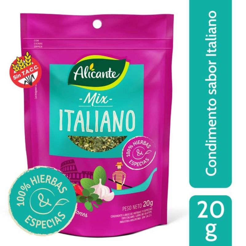 CONDIMENTO-ALICANTE-MIX-ITALIANO-X-20-Gr-1-31183