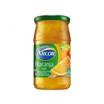 MERMELADA-ARCOR-NARANJA-LIGHT-X-390-Gr-1-29406