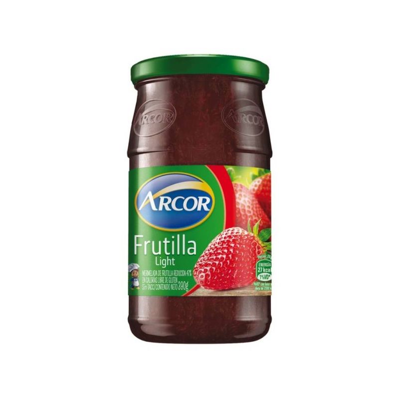 MERMELADA-ARCOR-FRUTILLA-LIGHT-X-390-Gr-1-28969