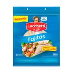 FAJITAS-LUCCHETTI-X-280-Gr-1-29685