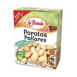POROTOS-PALLARES-LA-BANDA-TETRA-X-340-Gr-1-28774