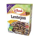 LENTEJAS-LA-BANDA-TETRA-X-340-Gr-1-28260