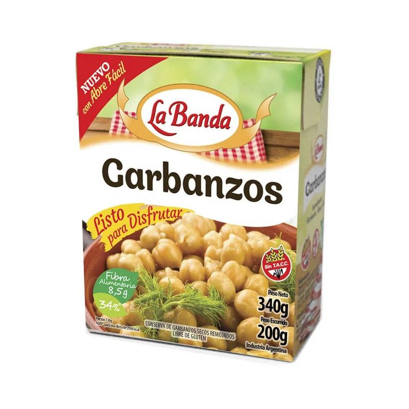 GARBANZOS-LA-BANDA-TETRA-X-340-Gr-1-30893