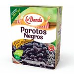 POROTOS-NEGROS-LA-BANDA-TETRA-X-340-Gr-1-30894