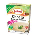 CHOCLO-BLANCO-CREMOSO-LA-BANDA-TETRA-X-340-Gr-1-30167