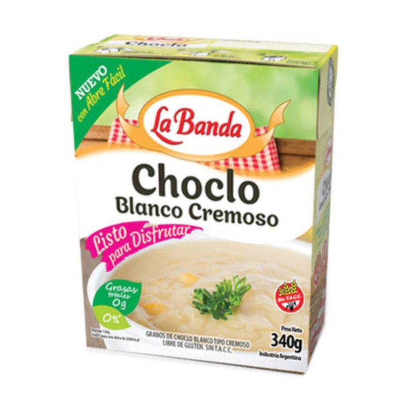 CHOCLO-BLANCO-CREMOSO-LA-BANDA-TETRA-X-340-Gr-1-30167