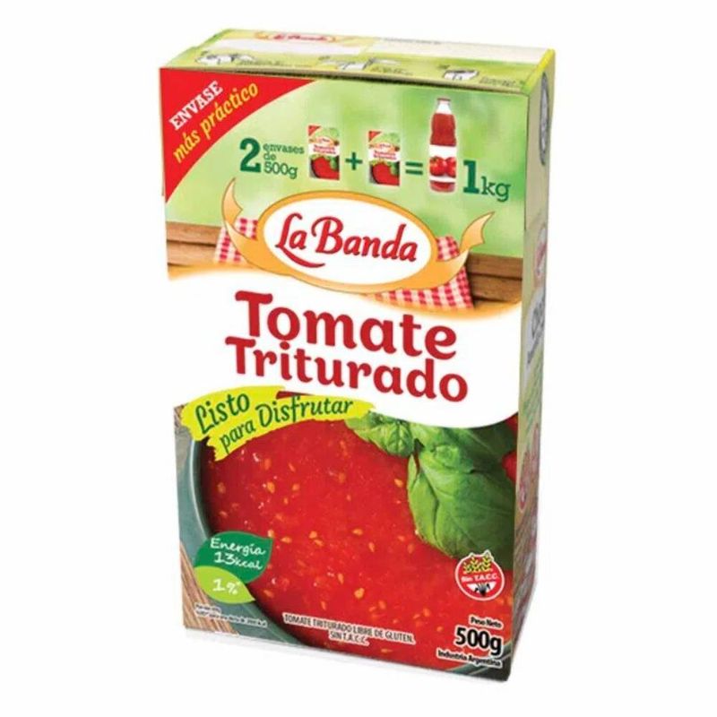 TOMATE-TRITURADO-LA-BANDA-TETRA-X-500-Gr-1-30820