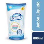 JABON-LIQUIDO-ECOVITA-X-800-Ml-1-29286