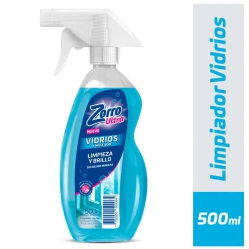 LIMPIADOR-LIQUIDO-ZORRO-ULTRA-VIDRIOS-GATILLO-X-500-Ml-1-30883