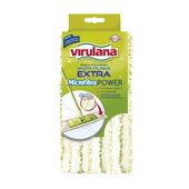 VIRU MOPAEXTRA RESPU MF POWER