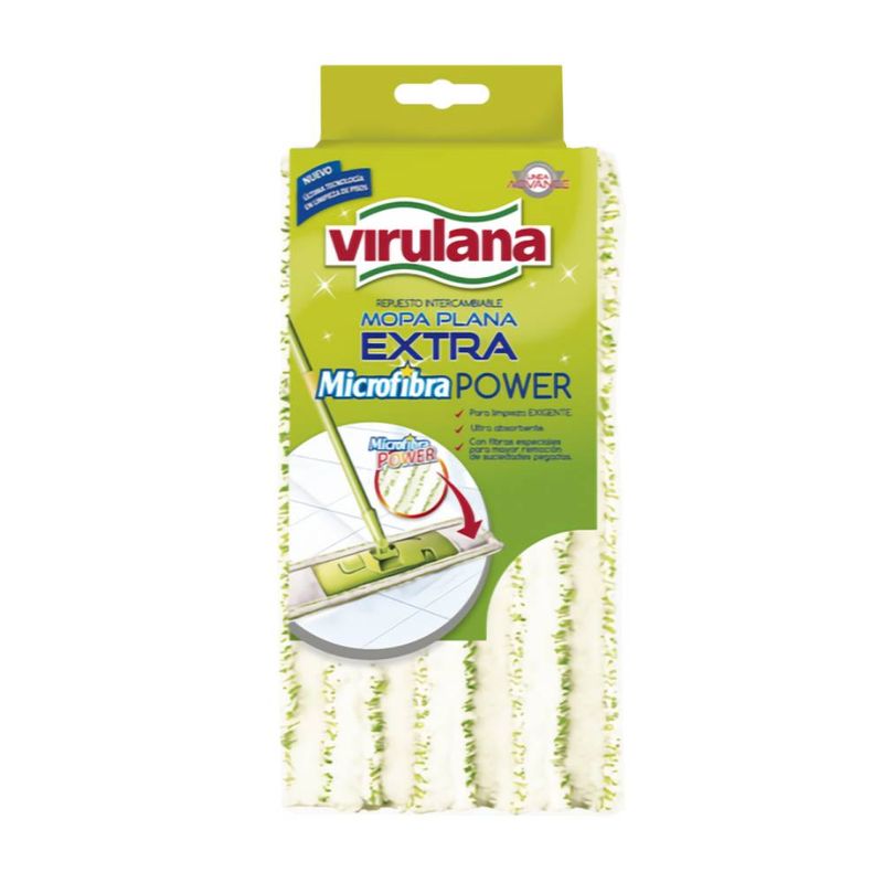 REPUESTO-MOPA-VIRULANA-EXTRA-MICROFIBRA-POWER-X-1-U-1-30231